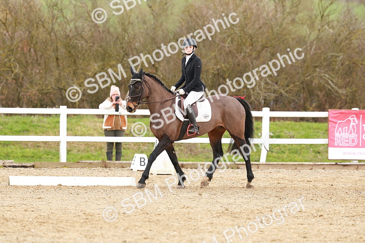 SBM_002257 - Class 3 - P2  13.15-14.26