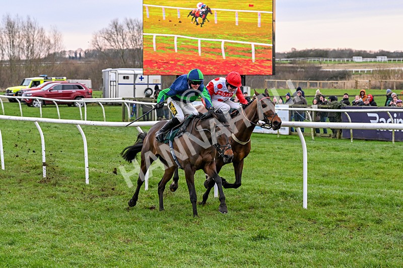 010126-Race 1-In The Age-1806 - Race 1