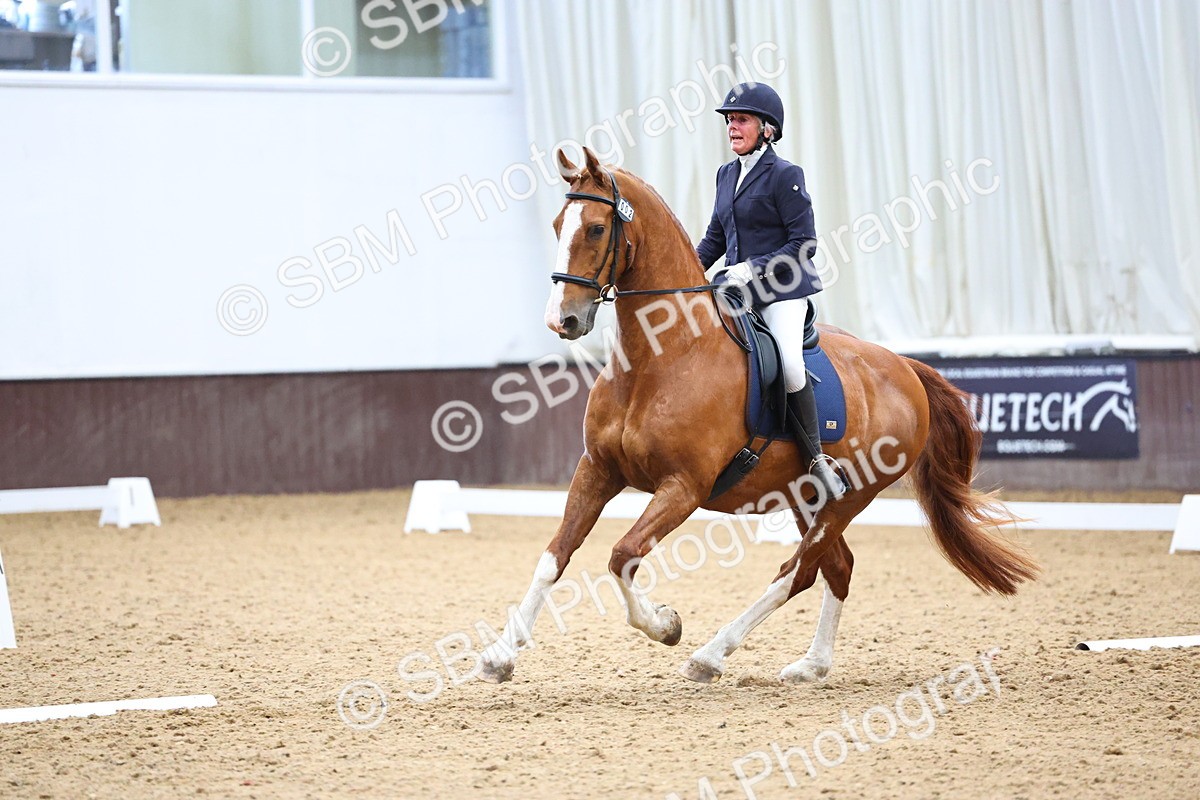 SBM_005163 - Novice 2 & 3