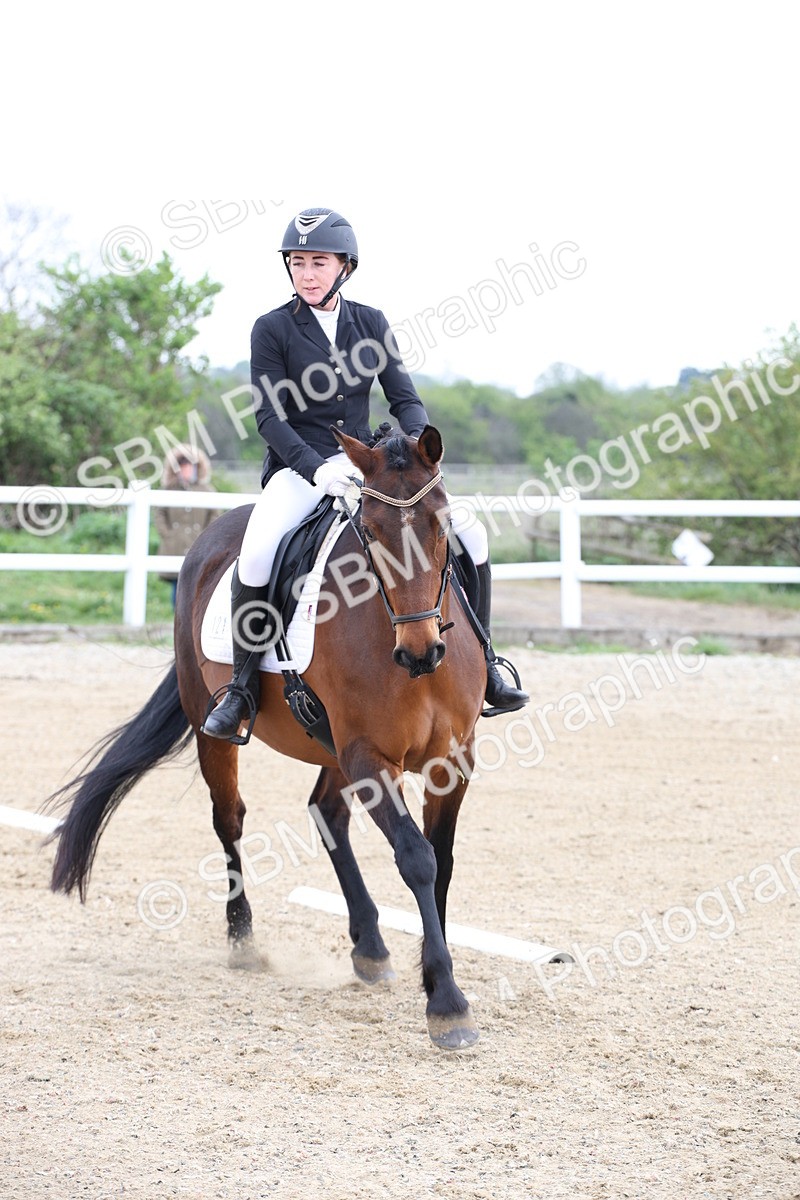 SBM_007125 - Class 4 - P2 10.49-12.20