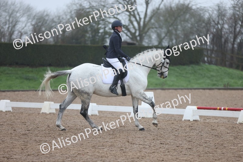 20251207-0174 - Class 2 - Prelim 6