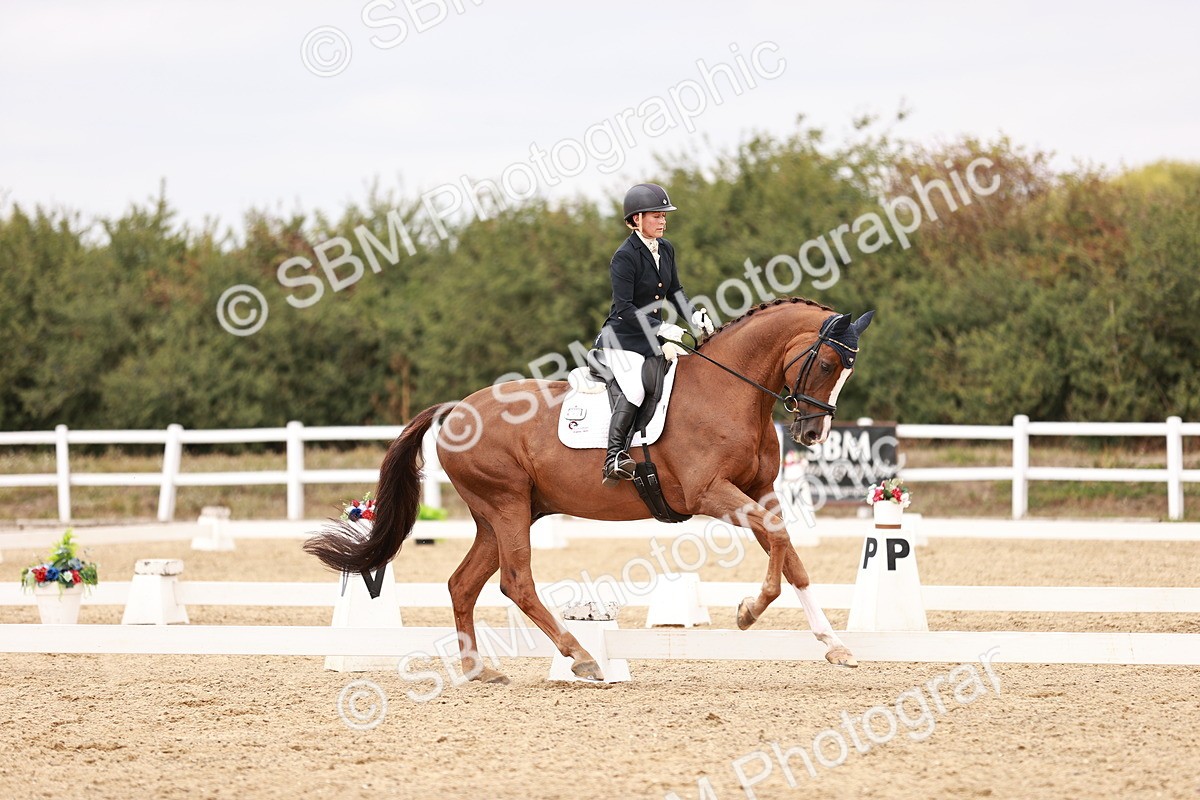 SBM_019272 - Class 20 - Medium 5