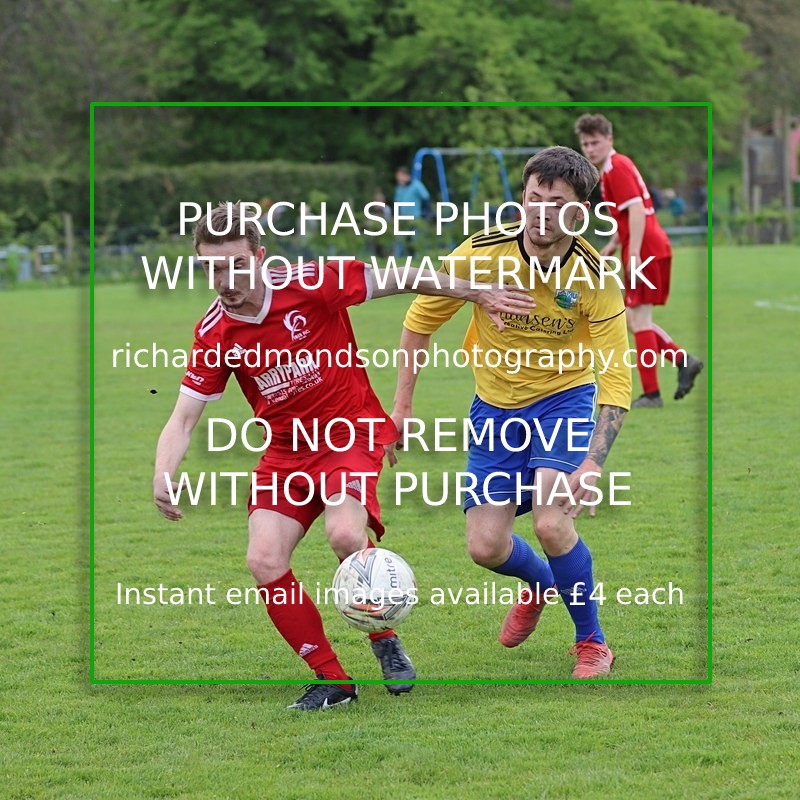 IMG_8114 - Kendal Utd Res v Ibis Res (7/5/22)