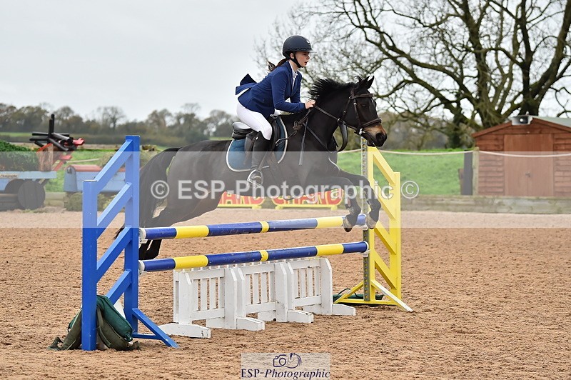 231118A-143522-03606 - Cls 27 Springboard 128cm & 138cm