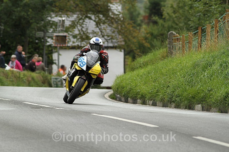 IMG_1050 - Junior Race