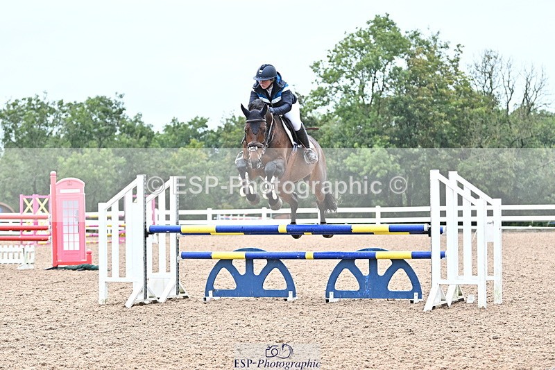 240925A-121837-00442 - Cls 3 Snr 1.05m Open