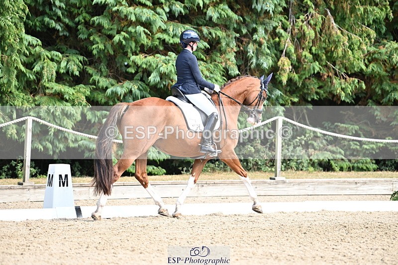 250808A-161115-01863 - 150-Beth.BainbridgeTop.Secret