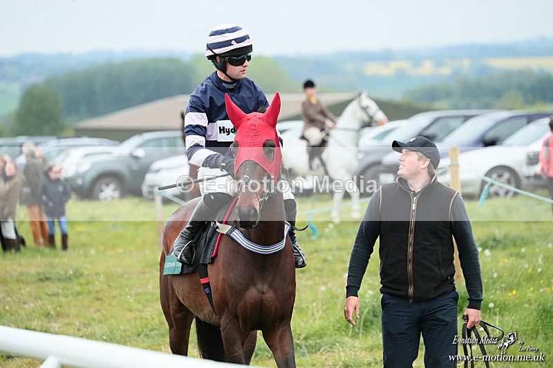 PtP 040526 212 - Mollington Point-to-Point 04/05/26