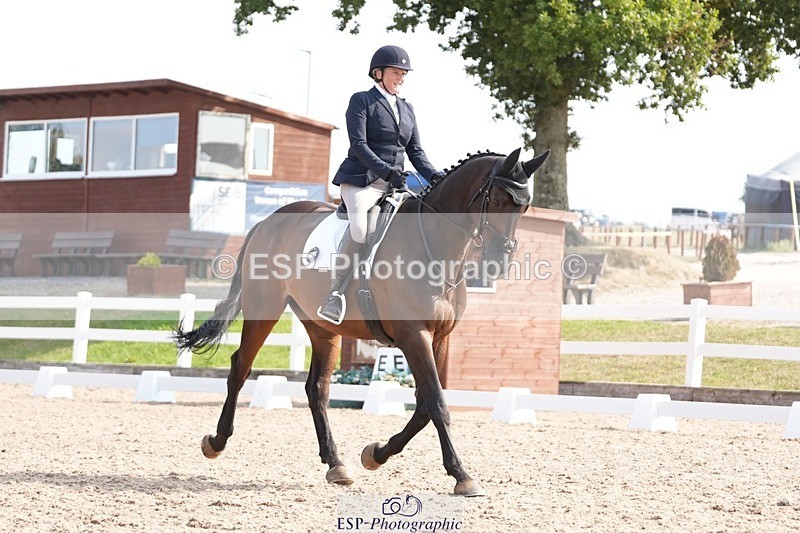 250817-104023-08361 - 133-Diana.Pinneyombi