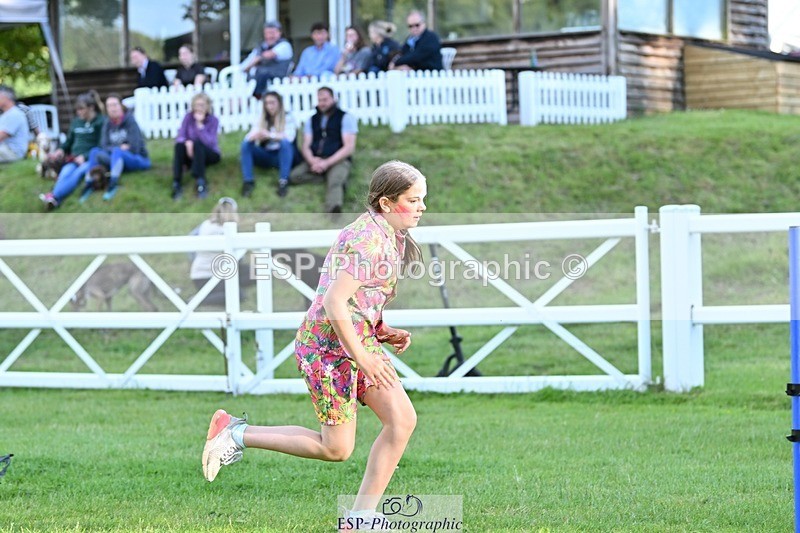 240711-193021-31249 - Cls 210 Jolly Jumps Run and Run
