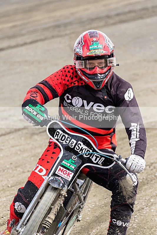 180414-RS1217 - Ride & Skid  It 14th April 2018