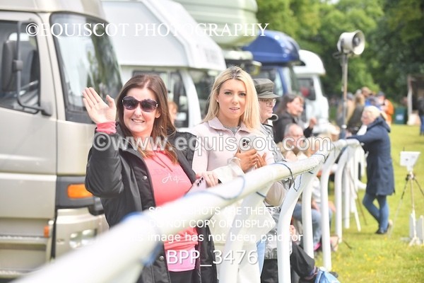 BPP_3476 - CLASS 8 SENIOR DISCOVERY