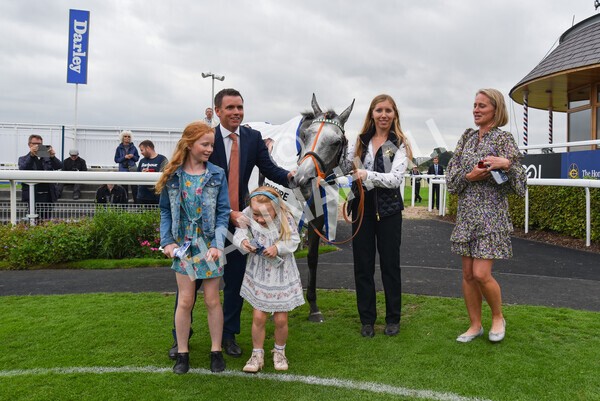 yr18082022r4-91 - Race 4 3.35pm Darley Yorkshire Oaks (British Champions Series Race)