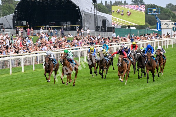 250725-Race 5-Sand Gazelle-0694 - Race 5 7.48pm British EBF Lyric Fillies' Stakes