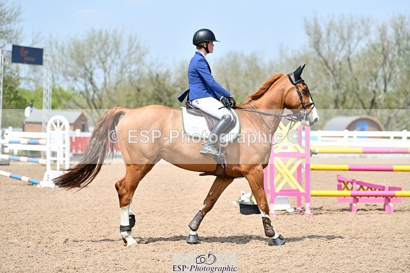 240511A-133449-13837 - Cls 30 1.10m National Am Quali and Open