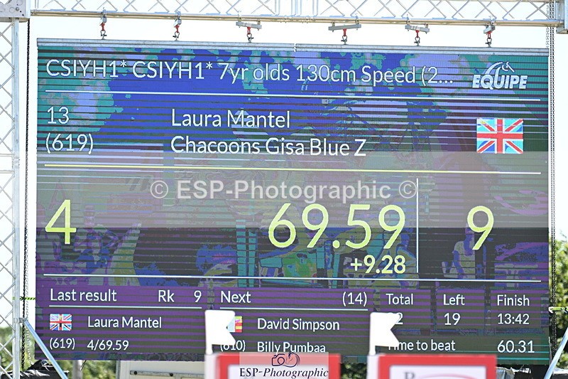 240719A-130654-10864 - Cls 35, YH 7 Yr Olds 1.30m