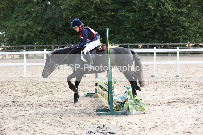 250821A-102518-13942 - NAF Round 1 9.30 to 10.30