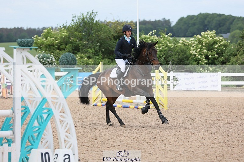 250528-110555-00341 - Cls 2 Discovery and 1m Open