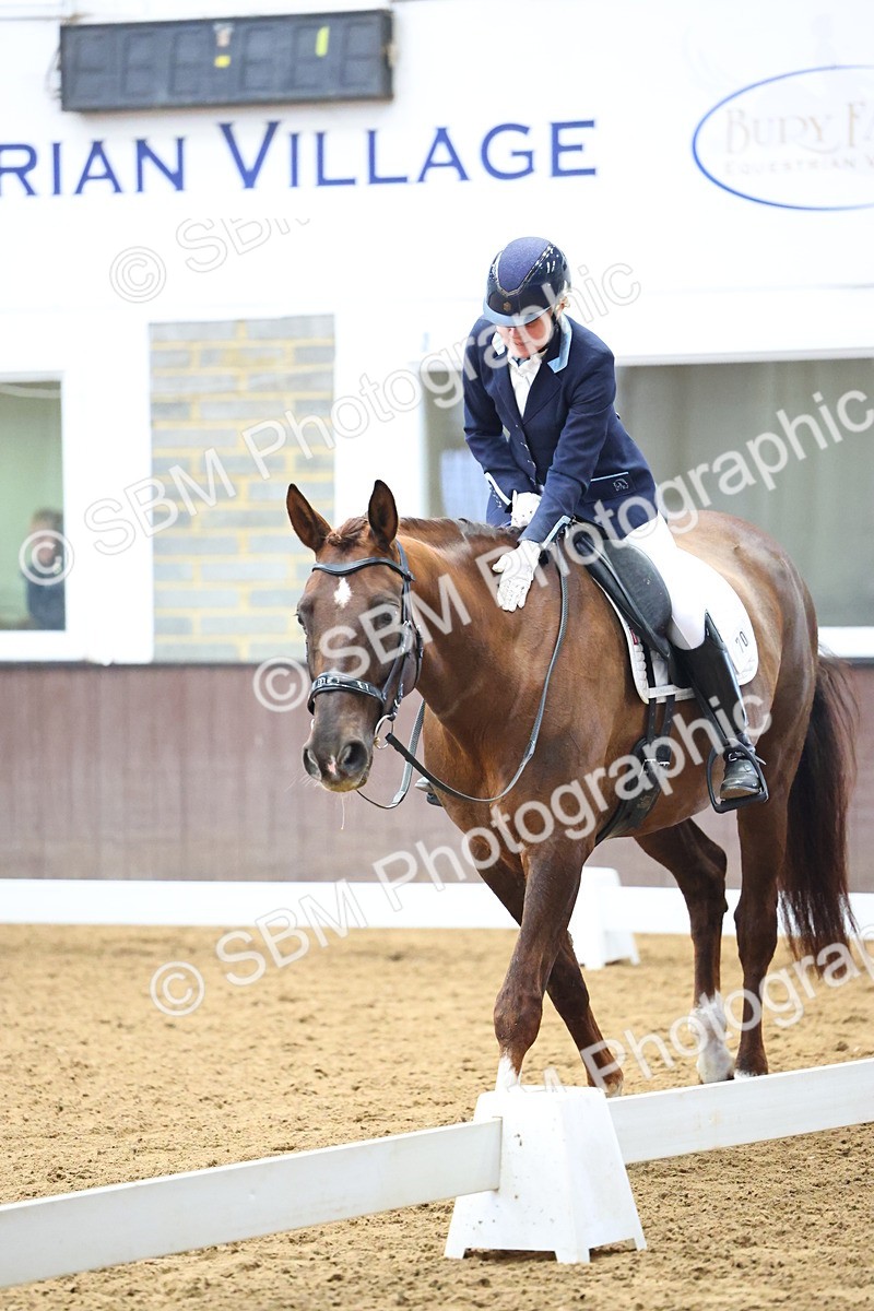 SBM_007934 - Class 21 - Medium 5