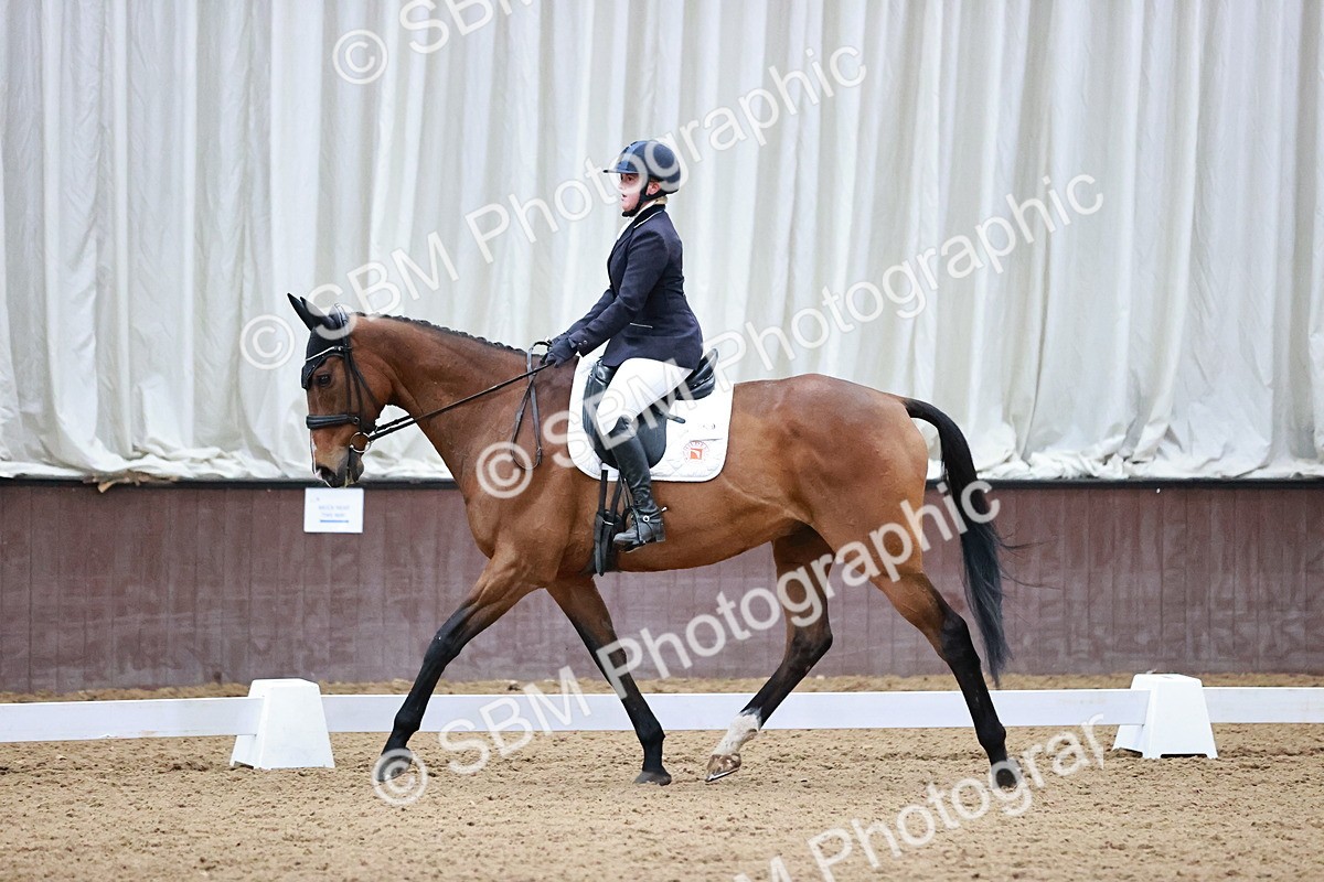 SBM_000108 - Class 4 - P4