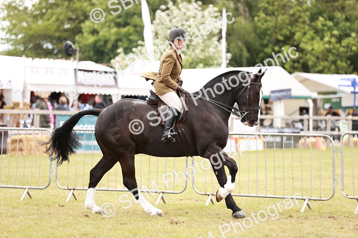 SBM_14077 - Class 85-87 - RIHS Cobs