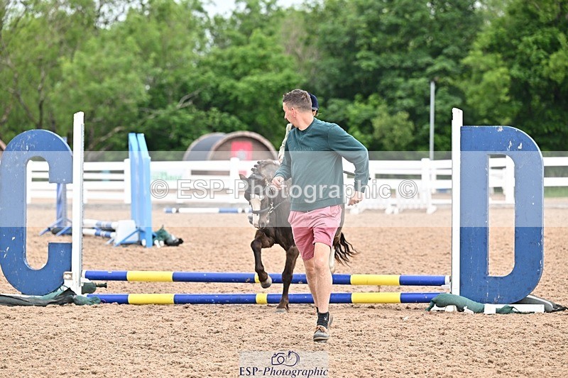 250517-090326-00324 - 30cm