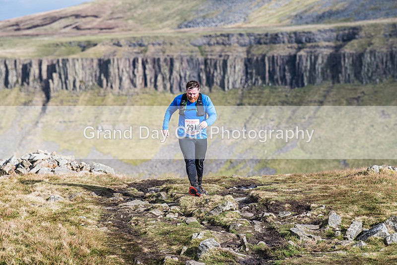 High Cup Nick-1366 - Inov8 High Cup Nick Fell Race Saturday 24th February 2024
