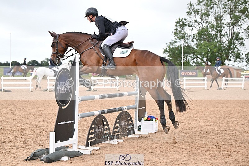 250831-113015-06952 - I-419-Aaron.Millar