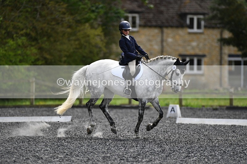 WJ5_1205 - Time 13:45 to 14:20