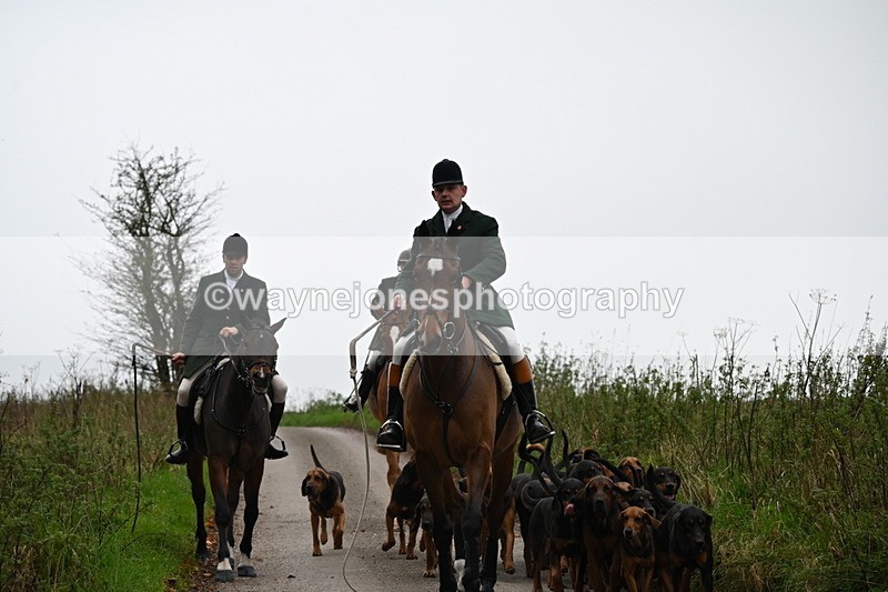 WJ6_8410 - Meet