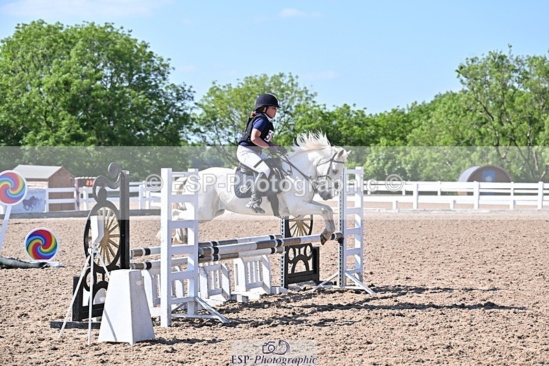 250517-162517-01767 - 80cm