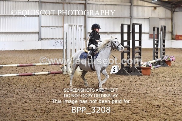 BPP_3208 - CLASS 3 40CM FINAL