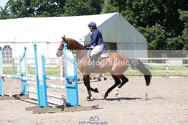 240728-140354-05194 - PC90, Round 1