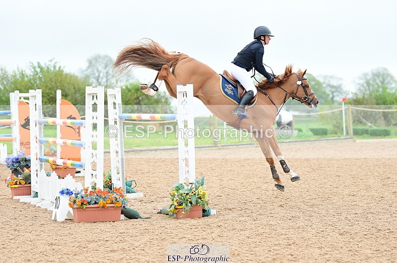 230505A-144718-04807 - Cls 22 Talent Seeker Jump Off