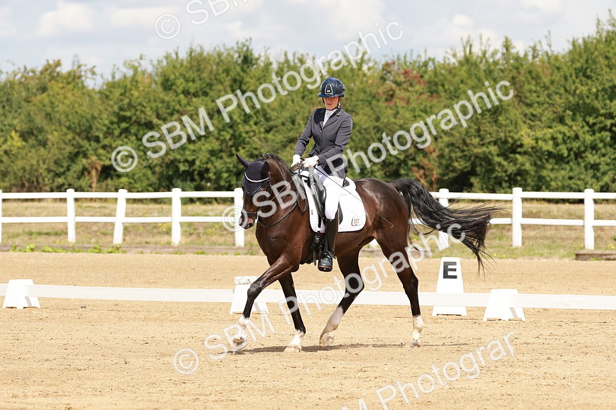 SBM_000800 - Class 4 - Novice 5