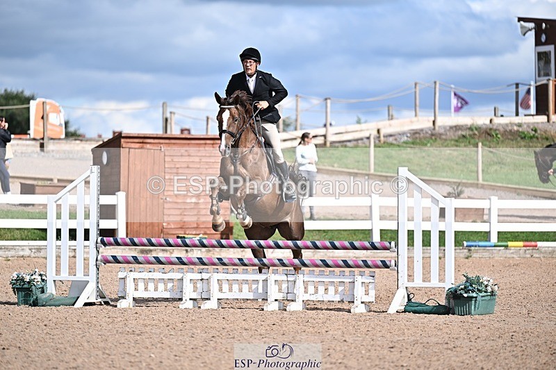 250729-170124-00348 - 80cm