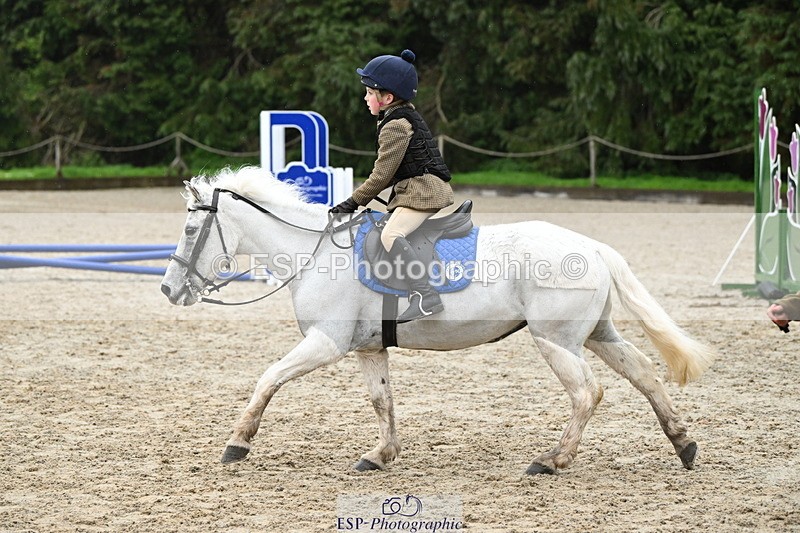 250418A-104707-00430 - UnAff 40cm