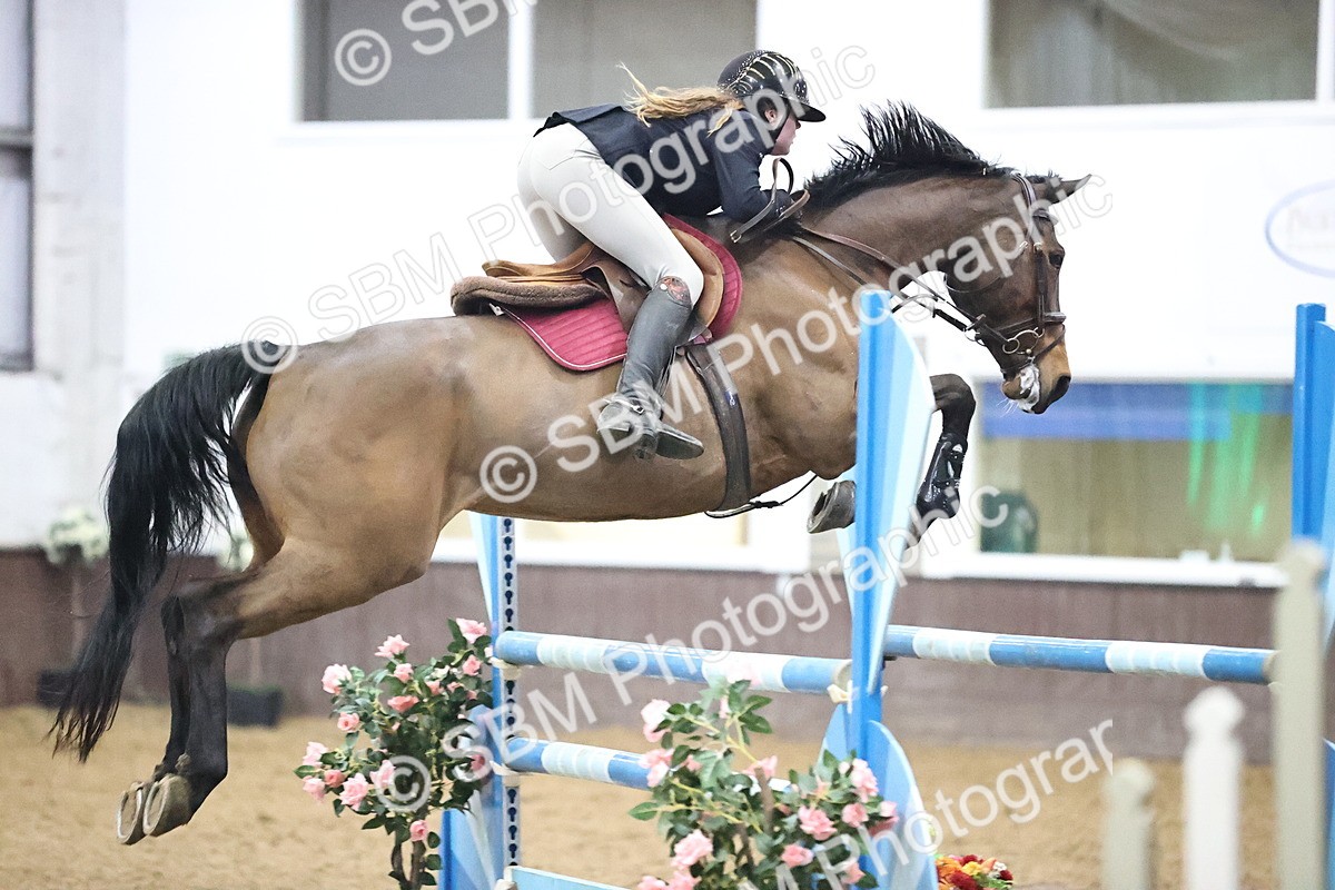 SBM_007669 - Class 24 - Senior 1.15m