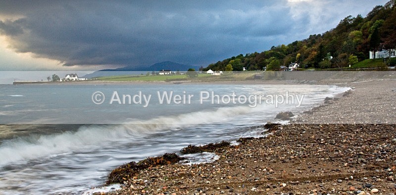 20071013-141 - Scotland