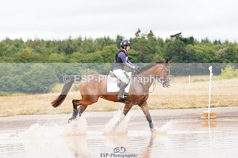 250803A-144950-15650 - O-655-Amy.Tough-OLIVER.BLUE