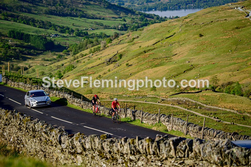 082306 - Kirkstone Pass 08:00 - 09:00