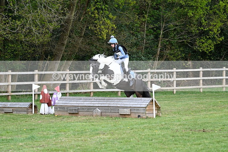 WJ7_5607 - 60cm Time 10:32 to 10:55