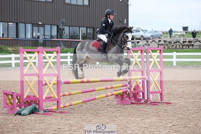 241116X-100517-00721 - Cls 08 Pony Winter Nov Champs