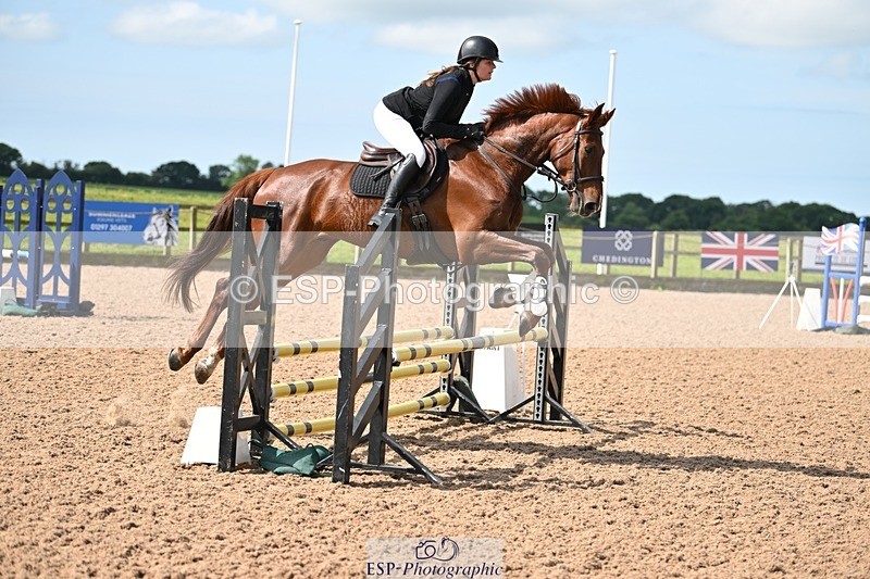 250611-100514-00017 - Clear Round