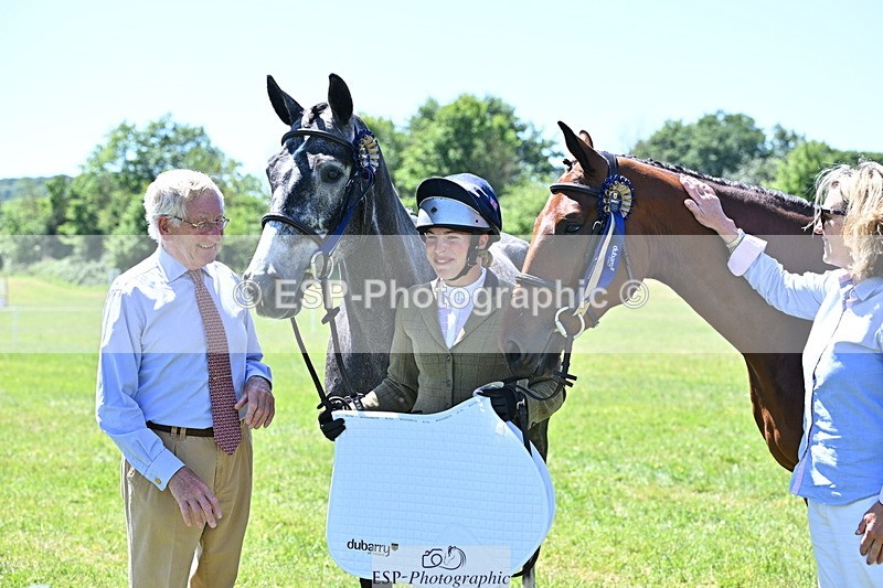 250522B-133545-02330 - 167-PAREL-Isabelle.Cook