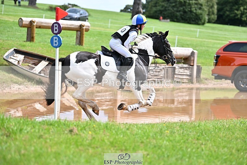 230827-132017-25439 - XC 13 to End