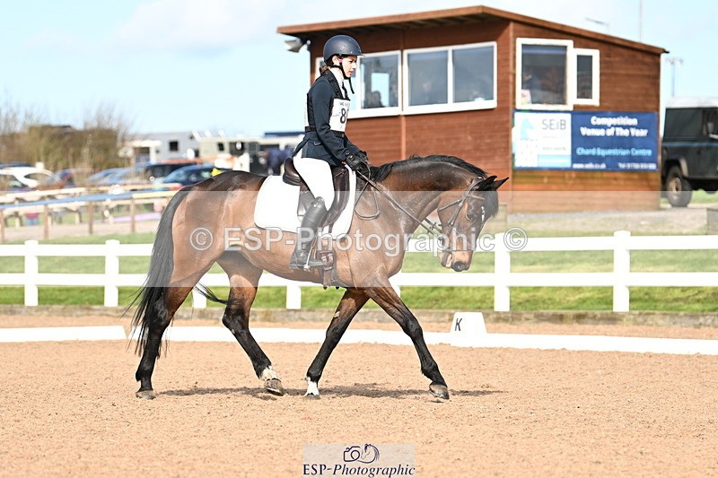 240324A-143857-04260 - Prelim 7, 14.05 to 15.00