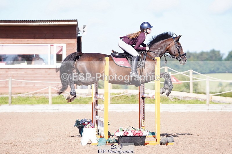 240728A-091458-07886 - Cls 25A Snr 1.05m