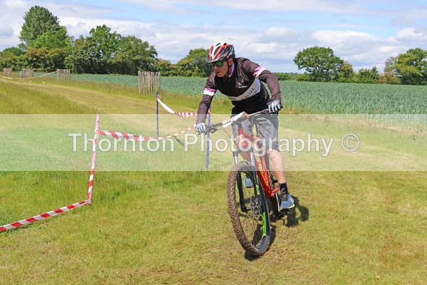 821 - MTB East Round 5 Gallows Green 25th May 2025 10:30 Female Adult Elite+Female U14/U16Juv/Youth Race