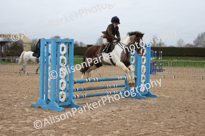 20260218-0310 - Class 2 - 70cm